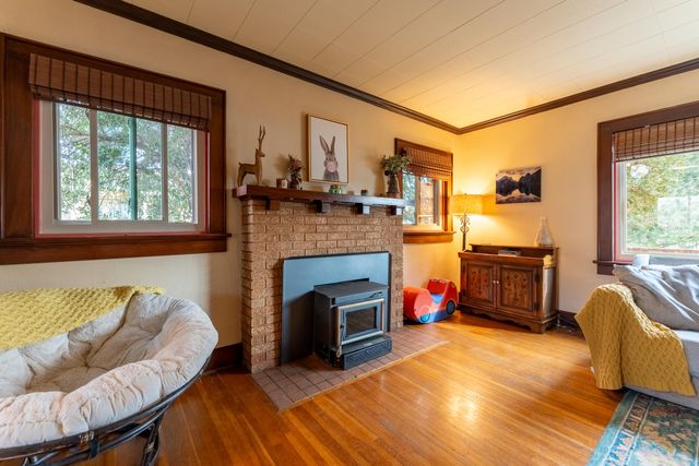 547 E Loren Street, Springfield, MO 65807