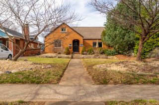 547 E Loren Street, Springfield, MO 65807