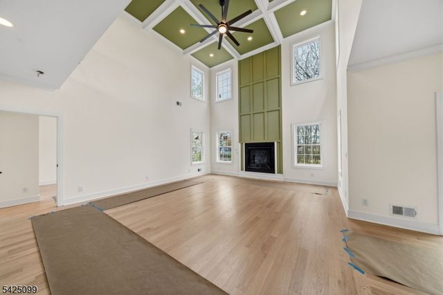 16 New Amwell Rd, Hillsborough Twp., NJ 08844
