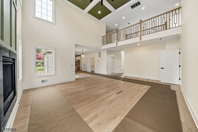 16 New Amwell Rd, Hillsborough Twp., NJ 08844