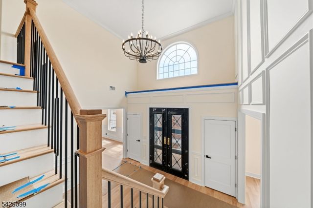 16 New Amwell Rd, Hillsborough Twp., NJ 08844