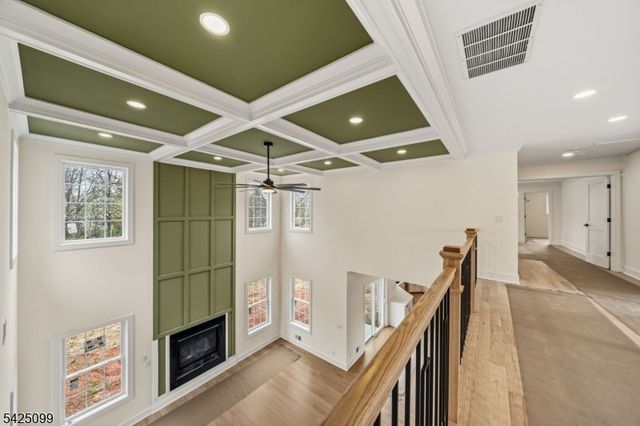 16 New Amwell Rd, Hillsborough Twp., NJ 08844