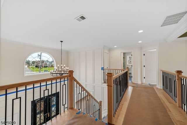 16 New Amwell Rd, Hillsborough Twp., NJ 08844