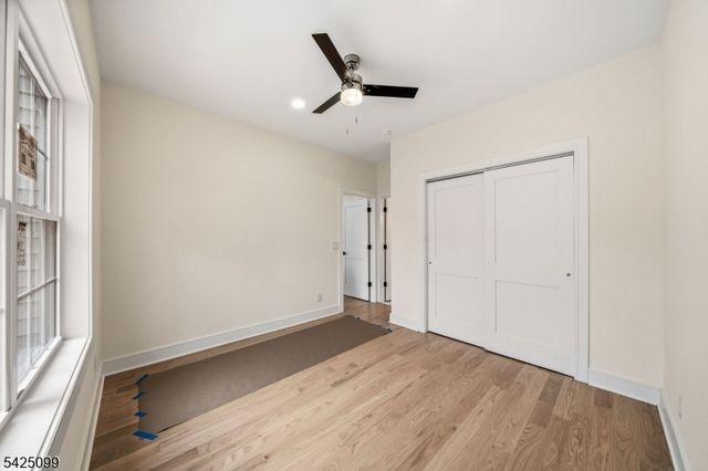 16 New Amwell Rd, Hillsborough Twp., NJ 08844