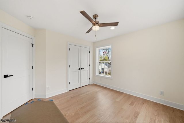 16 New Amwell Rd, Hillsborough Twp., NJ 08844