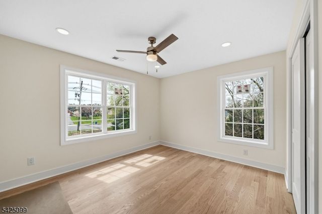 16 New Amwell Rd, Hillsborough Twp., NJ 08844