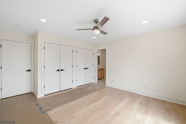 16 New Amwell Rd, Hillsborough Twp., NJ 08844