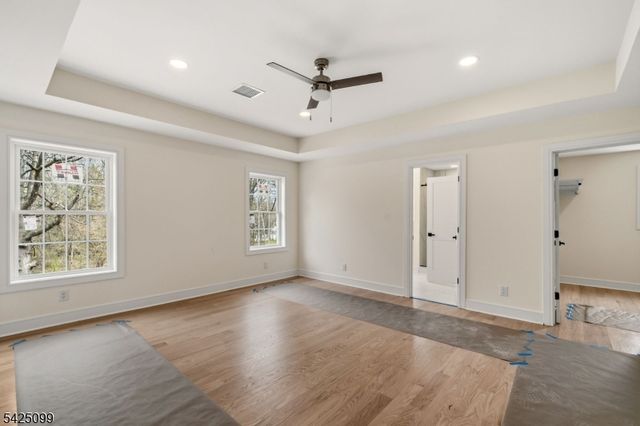 16 New Amwell Rd, Hillsborough Twp., NJ 08844
