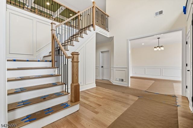 16 New Amwell Rd, Hillsborough Twp., NJ 08844