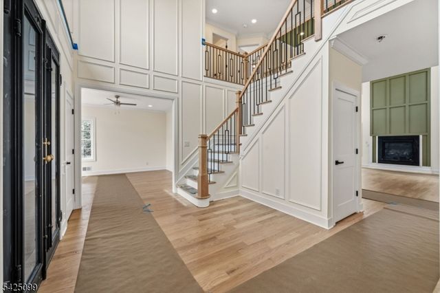 16 New Amwell Rd, Hillsborough Twp., NJ 08844