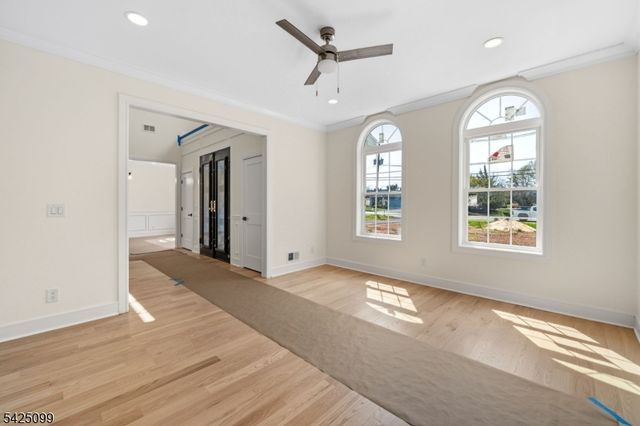 16 New Amwell Rd, Hillsborough Twp., NJ 08844