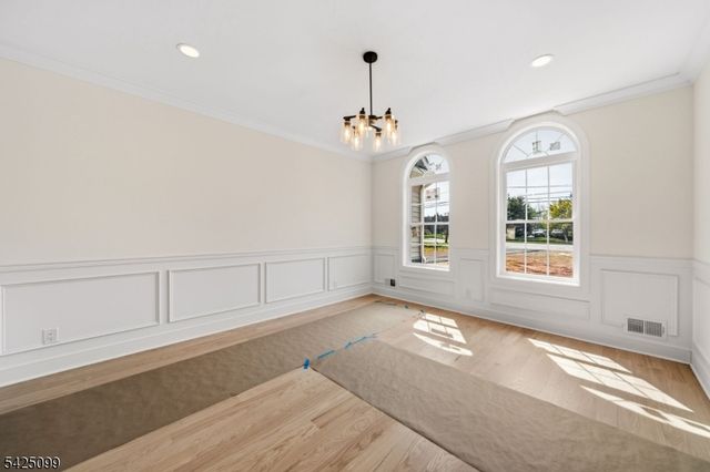 16 New Amwell Rd, Hillsborough Twp., NJ 08844