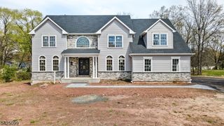 16 New Amwell Rd, Hillsborough Twp., NJ 08844