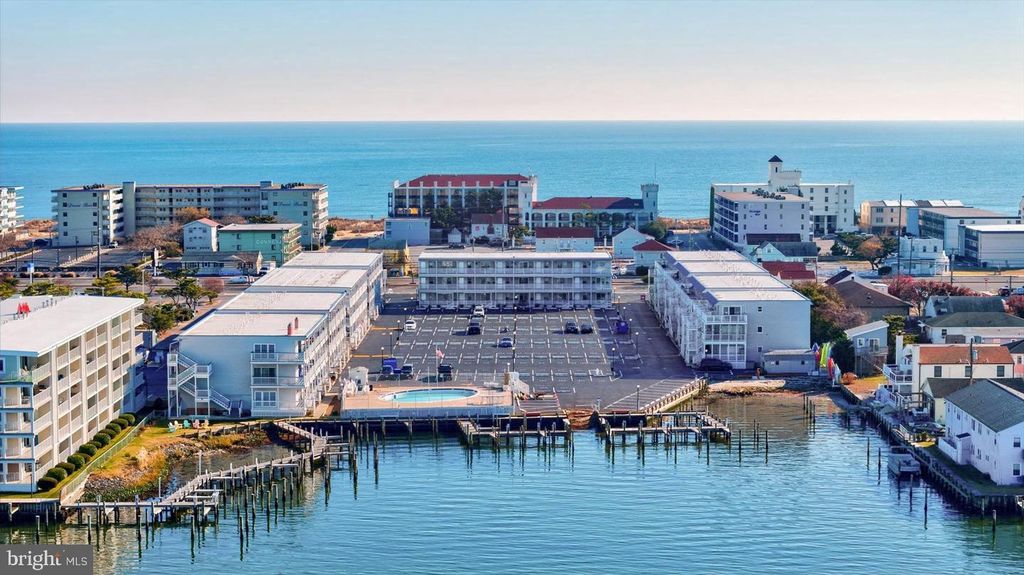 3701 COASTAL HWY #223E, Ocean City, MD 21842