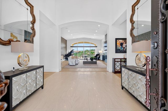 5 Winding Oaks Drive, Pleasanton, CA 94566