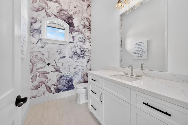 5 Winding Oaks Drive, Pleasanton, CA 94566