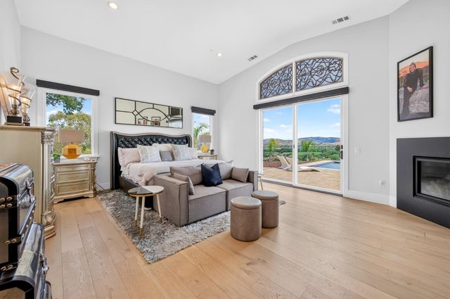 5 Winding Oaks Drive, Pleasanton, CA 94566