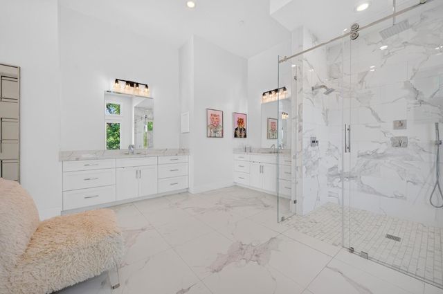5 Winding Oaks Drive, Pleasanton, CA 94566