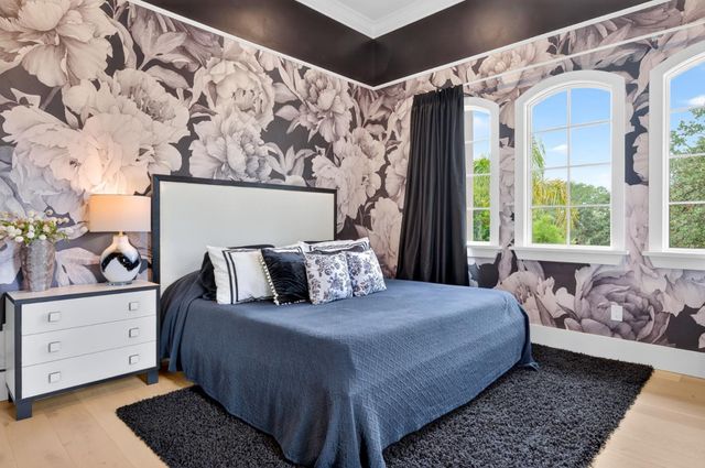 5 Winding Oaks Drive, Pleasanton, CA 94566