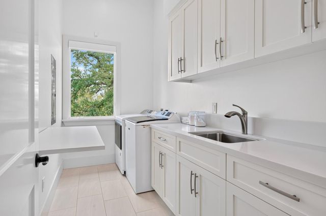 5 Winding Oaks Drive, Pleasanton, CA 94566