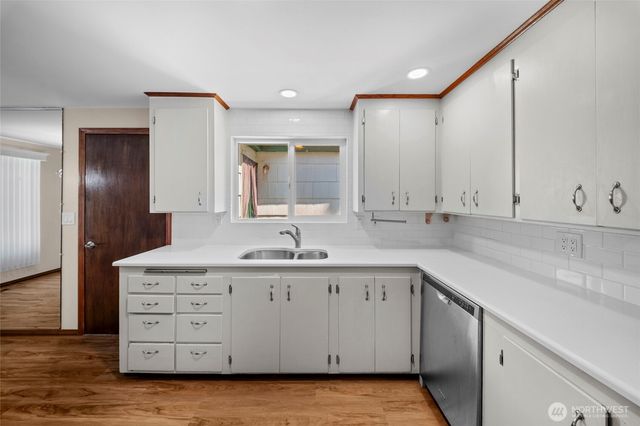 11502 29th Avenue SW, Seattle, WA 98146