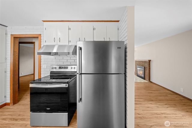 11502 29th Avenue SW, Seattle, WA 98146