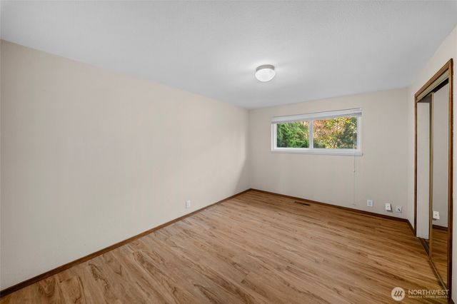 11502 29th Avenue SW, Seattle, WA 98146