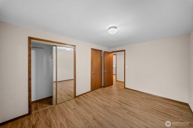11502 29th Avenue SW, Seattle, WA 98146
