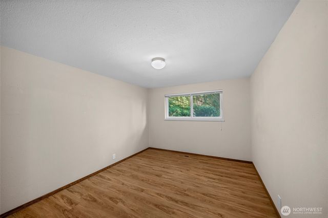 11502 29th Avenue SW, Seattle, WA 98146