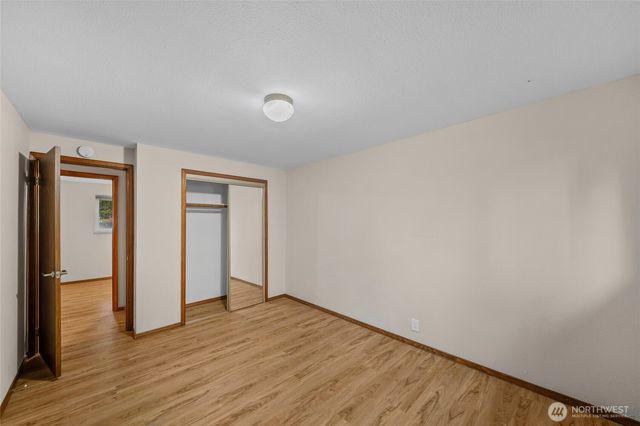 11502 29th Avenue SW, Seattle, WA 98146