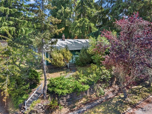 11502 29th Avenue SW, Seattle, WA 98146