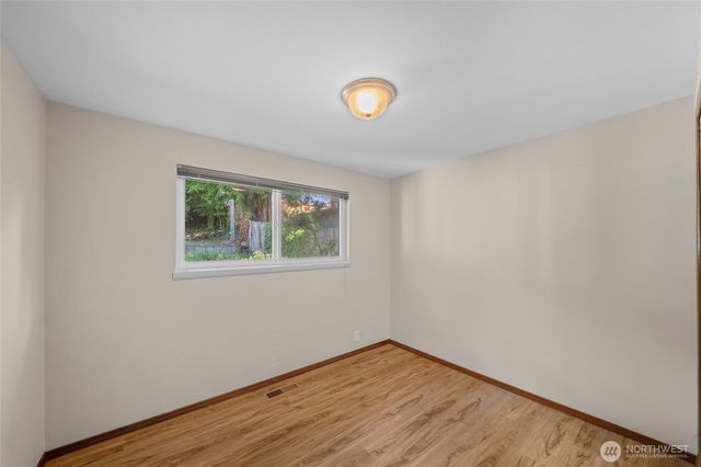 11502 29th Avenue SW, Seattle, WA 98146