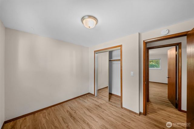 11502 29th Avenue SW, Seattle, WA 98146