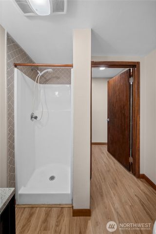 11502 29th Avenue SW, Seattle, WA 98146