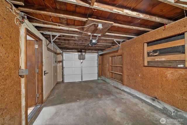 11502 29th Avenue SW, Seattle, WA 98146