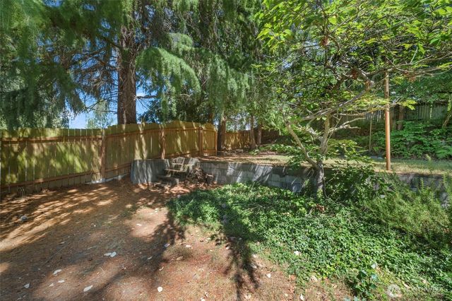 11502 29th Avenue SW, Seattle, WA 98146