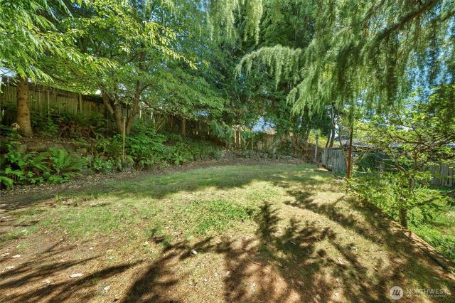 11502 29th Avenue SW, Seattle, WA 98146