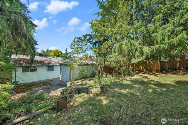 11502 29th Avenue SW, Seattle, WA 98146