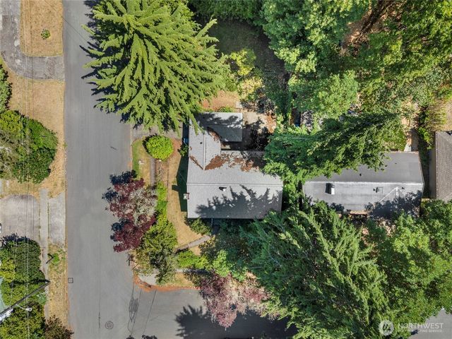 11502 29th Avenue SW, Seattle, WA 98146