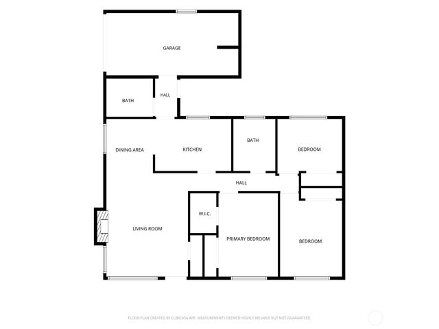 11502 29th Avenue SW, Seattle, WA 98146