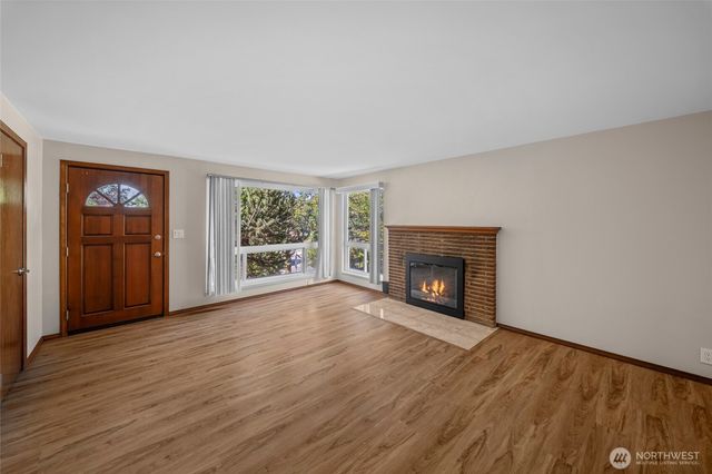 11502 29th Avenue SW, Seattle, WA 98146