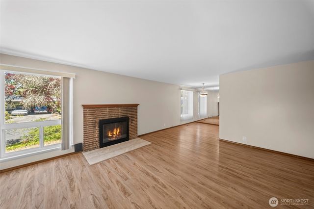 11502 29th Avenue SW, Seattle, WA 98146