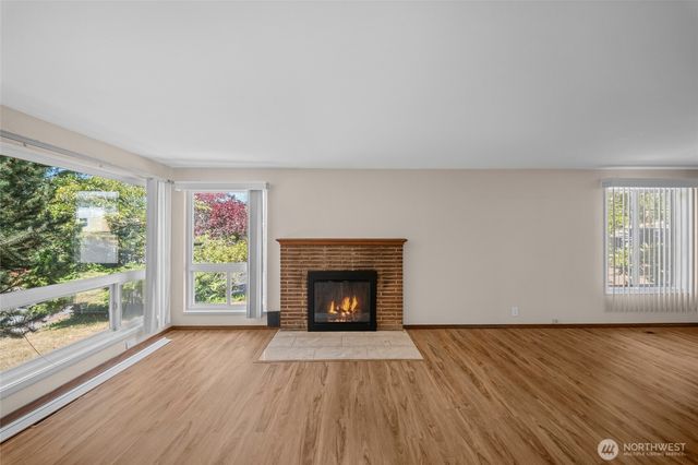 11502 29th Avenue SW, Seattle, WA 98146