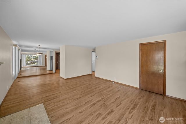 11502 29th Avenue SW, Seattle, WA 98146