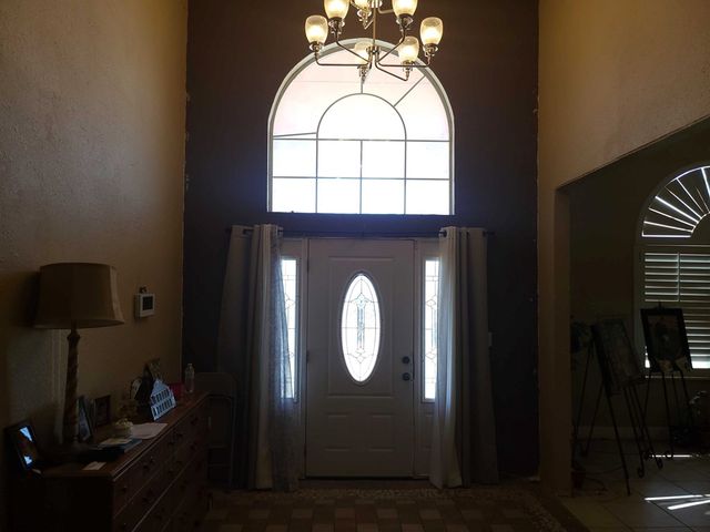 2605 W Sycamore Dr, Odessa, TX 79763