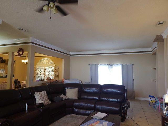 2605 W Sycamore Dr, Odessa, TX 79763