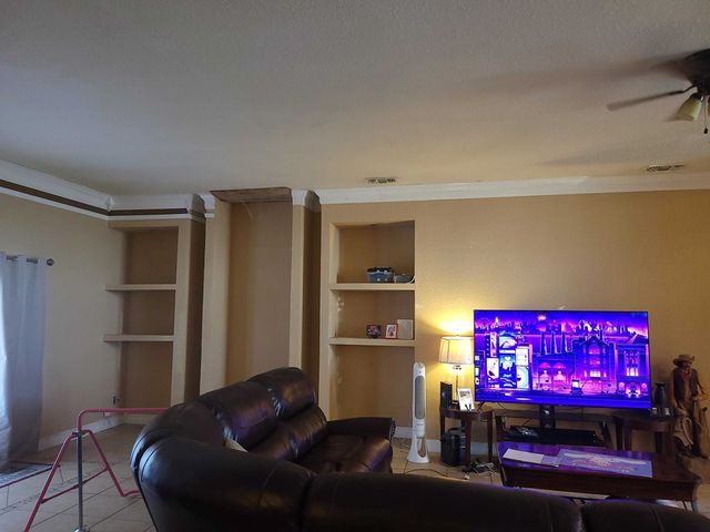 2605 W Sycamore Dr, Odessa, TX 79763