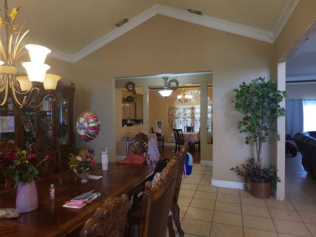 2605 W Sycamore Dr, Odessa, TX 79763