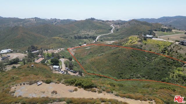 33375 Mulholland Highway, Malibu, CA 90265