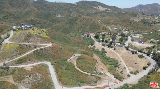 33375 Mulholland Highway, Malibu, CA 90265